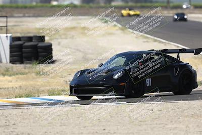 media/May-10-2025-Light Speed Track Events (Sat) [[c99cd30d1b]]/Time trial/Turn 9/